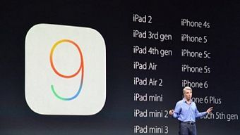 iphone 6, apple, ios, iphone 6s, ios 9, update ios 9