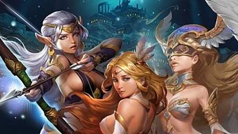 android, gamehub.vn, gmo, gamehub, việt nam, game mobile online, tai game mobile free, download game mobile free, download game mobile, top game mobile, top game mobile free, top game mobile mien phi, top game mobile khủng free, top game mobile khung free, tải game mobile, tai game mobile, tải game mobile free, kinh nghiệm chơi game mobile, kinh nghiem choi game mobile, review game mobile, bí kíp game mobile, bi kip game mobile, gmo nghịch thiên chiến thần, nghịch thiên chiến thần
