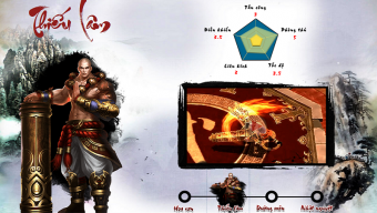 android, ios, gmo, mmo, tieu ngao giang ho, tiếu ngạo giang hồ mobile, tiếu ngạo giang hồ, tiếu ngạo giang hồ mobile 3d