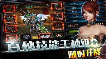 android, ios, gamehub.vn, gmo, gamehub, việt nam, game mobile online, phong than, tai game mobile free, download game mobile free, download game mobile, top game mobile, top game mobile free, top game mobile mien phi, top game mobile khủng free, top game mobile khung free, tải game mobile, tai game mobile, tải game mobile free, kinh nghiệm chơi game mobile, kinh nghiem choi game mobile, review game mobile, bí kíp game mobile, bi kip game mobile