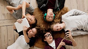 game thủ, tam su game thu, game thu, tâm sự game thủ