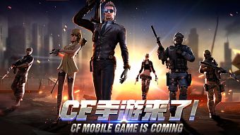 android, ios, game fps, fps, tổng hợp, tong hop, xu huong game mobile dang hot, xu huong game mobile, gioi tre choi game mobile gi, game mobile cho 12 cung hoang dao, pvp, tong hop game, pve, tin tức gmo, tin tuc gmo, giftcode gmo, top game fps, gmo 3d hot, game mobile 3d, game mobile 2015, game mobile bom tấn, gmo 2015 hay, top gmo, tổng hợp game, tencent, game mobile 3d hot, crossfire, game mobile arpg, cross fire: king shootout, smile gate, crossfire mobile, cf mobile