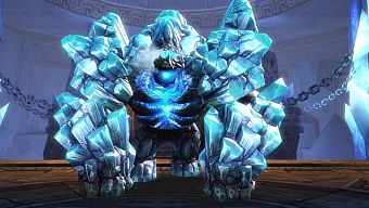 android, ios, game mobile, gameloft, game thủ, game bom tấn, game mobile online, mmorpg, game thủ việt, order and chaos 2: redemption, order &amp;amp;amp;amp; chaos 2: redemption