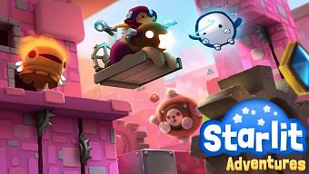 android, ios, 3d, tai game mien phi, tai game mobile free, top game mobile, top game mobile free, tai game mobile, game puzzle, tai game free, download game mien phi, download game free, starlit adventure