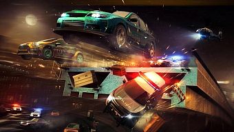 android, ios, game free, gmo, download game, ea, link download, tai game mien phi, ea games, need for speed, game mobile online, link tai, game dua xe, game mien phi, need for speed: no limits, racing game, game mobile 2015, gmo 2015, game mobile online 2015, game dua xe duong pho, street racing game, most wanted, underground 2, hot pursuit, need for speed ii