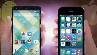 apple, android, ios, iphone, google, googleplay, smartphone android, smartphone ios, applefail, chuyen android sang ios