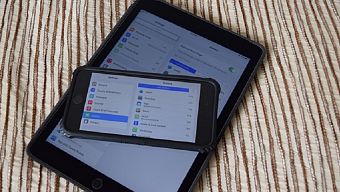 iphone 6, apple, ios 8, iphone 6s, ios 9, pin ios