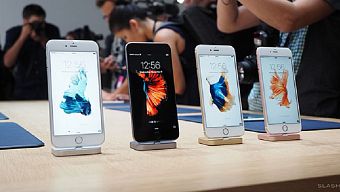 iphone 6, apple, ios, iphone 6s, vnreviewvn, vnreview, vnreview vn, vnreview lumia 730, vnreview iphone 6, vnreview facebook, vnreview lumia 535, vnreview rss, vnreview sony m2, tin tức vnreview, kênh vnreview, tin công nghệ vnreview, vnreview công nghê, vnreview điện thoại, vnreview iphone 5s, iphone 6s plus