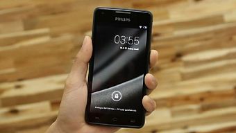 android, smartphone, smartphone android, pin smartphone, smartphone pin trau, pin android