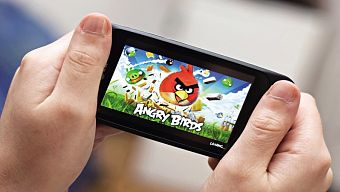 game mobile, gmo, trải nghiệm, tổng hợp, tong hop, xu huong game mobile dang hot, game mobile cho 12 cung hoang dao, vng, trai nghiem, tong hop game, tai game mobile free, tin tức gmo, tin tuc gmo, cửu âm chân kinh mobile, gmo 3d hot, game mobile 2015, game mobile bom tấn, gmo 2015 hay, top gmo, tiếu ngạo giang hồ mobile, tổng hợp game, hoa thiên cốt mobile, game mobile 3d hot, quán quân, quán quân game mobile, cuộc thi game mobile qq, cuoc thi game mobile qq, chu vinh khang, chu vĩnh khang, đại thần, chiến binh gió