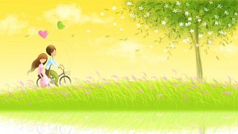 game thủ, tinh yeu, tam su game thu, game thu, tâm sự game thủ, tình yêu