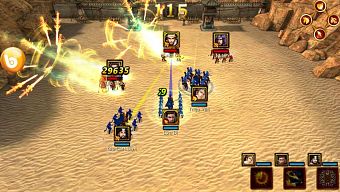 android, ios, rpg, game chiến thuật, game thủ, game thẻ tướng, game mobile mới, game thủ việt, game tam quốc, nph mc corp, tuyệt đại quân sư, tam quốc chịch, bá tam quốc, ba tam quoc, gmo bá tam quốc, gmo tuyệt đại quân sư