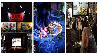 android, ios, game mobile, gmo, tgs, xu huong game mobile dang hot, gioi tre choi game mobile gi, giai tri game mobile, game mobile cho 12 cung hoang dao, con gai choi game mobile, tokyo game show, tin tức gmo, tin tuc gmo, top gmo, ỷ thiên đồ long ký, tokyo game show 2015, tgs 2015, y thien do long ky, ỷ thiên đồ long ký mobile, y thien do long ky mobile, ỷ thiên đồ long ký 3d, y thien do long ky 3d, ỷ thiên đồ long ký 3d mobile, y thien do long ky 3d mobile