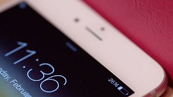 apple, ios 8, ios, iphone, iphone 6s, pin iphone, ios 9, pin ios