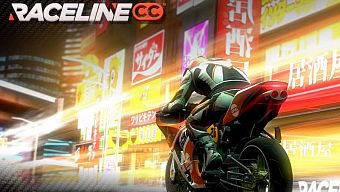 ios, tai game mien phi, game dua xe, tai game mobile free, top game mobile, top game mobile free, tai game mobile, tai game free, download game mien phi, download game free, raceline cc, game dua xe moto, game dua xe toc do