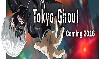 android, ios, rpg, game rpg, game nhap vai, game hanh dong, pokemon, game nhat ban, action game, tokyo ghoul, game manga, game anime, game sap phat hanh, funimation, gamesamba, tokyo ghoul game, game mobile 2016, game nhap vai mobile