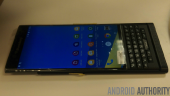 android, youtube, blackberry, blackberry passport, video, samsung galaxy s6 edge, blackberry venice, blackberry android, snapdragon 808