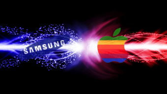 apple, android, ios, thủ thuật, samsung, tin mobile, samsung vs apple, thua kiện, tin tức mobile