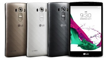 mobile, hàn quốc, giam gia, samsung, smartphone lg, tin tức mobile, tin nhanh mobile