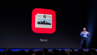 apple, ios, update, iphone, tin mobile, ios 9, news, thủ thuật apple, active, tin tức apple, apple news