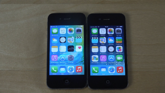 apple, thủ thuật, iphone 4s, nang cap, ios 9, tin tức apple, tin tuc mobile