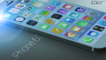 apple, ios, thủ thuật, iphone, iphone 6s, ios 9, tin tức apple, tin tức mobile, cấu hình, jb ios 9