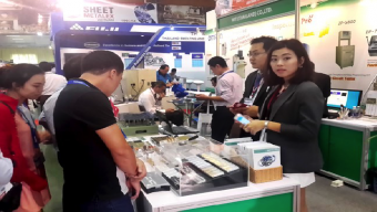 việt nam, samsung, smartphone lg, tin tuc mobile, doanh nghiệp, cntt, fdi, sản xuất, công nghiệp, intel, vang bong, doanh nghiep