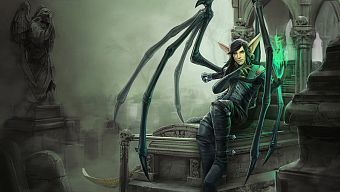 android, ios, gamehub.vn, gmo, gamehub, moba, vainglory, super evil megacorp, support vainglory, support