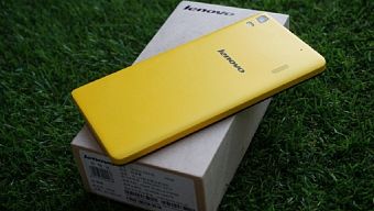 smartphone, genk game, genk dota, webgame genk, genk dien thoai, genk.vn, tin genk, genk công nghệ, kênh genk, genk mobile, 2 genk, genkvn