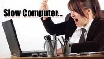 may tinh, tin tức, window, tăng tốc máy tính, tăng tốc windows