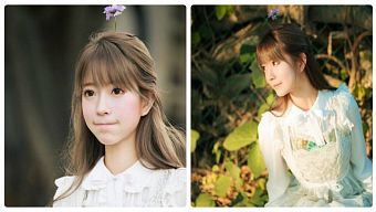 android, cosplay, ios, game mobile, gmo, tổng hợp, xu huong game mobile dang hot, xu huong game mobile, gioi tre choi game mobile gi, chinajoy, game mobile cho 12 cung hoang dao, con gai choi game mobile, tong hop game, coser, tin tức gmo, tin tuc gmo, cosplayer, gmo 3d hot, game mobile 2015, gmo 2015 hay, top gmo, tổng hợp game, chinajoy 2015, tong hop 2015, game mobile 3d hot, yurisa, game mobile arpg, nữ hoàng cosplay, nu hoang cosplay