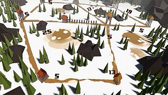 android, link download, tai game mien phi, game chien thuat, do hoa 3d, arcade, game mien phi, chien thuat thoi gian thuc, game indie, capture!, polgray, auralux, warcraft 2