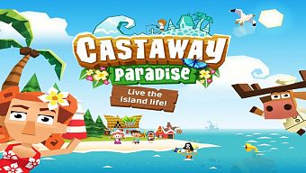 android, ios, game free, download game, link download, tai game mien phi, link tai, game mien phi, animal crossing, stolen couch games, simulation, harvest moon, soft launch, game simulation, castaway paradise
