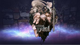 android, hearthstone, link download, tai game mien phi, tcg, the bai, chien thuat, mmo, game the bai, game mien phi, legion of heroes, nexon, mabinogi duel, mabinogi, soft launch, card crawl, game trao doi the bai, trao doi the bai