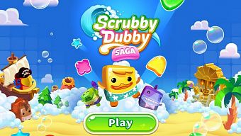 candy crush saga, candy crush, ios, link download, tai game mien phi, game giai do, king, game mien phi, an 3, game an 3, scrubby dubby saga, you must build a boat