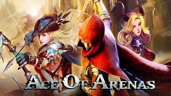 mobile, download game, link download, tai game mien phi, moba, heroes of order and chaos, link tai, sieu pham, du kien, phat hanh, vainglory, game mien phi, call of champions, ace of arenas