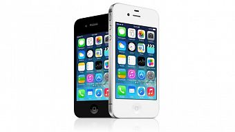 apple, iphone, iphone 4s, vnreviewvn, vnreview, vnreview vn, vnreview lumia 730, vnreview iphone 6, vnreview facebook, vnreview lumia 535, vnreview rss, vnreview sony m2, tin tức vnreview, kênh vnreview, tin công nghệ vnreview, vnreview công nghê, vnreview điện thoại, vnreview iphone 5s, ios 9