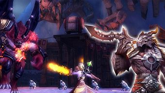 android, ios, game mobile, gmo, tổng hợp, tong hop, mmo, game mobile hap dan, mabinogi duel, legacy quest, game mobile hot, order and chaos 2 redemption, dim light, hot game mobile, tower dwellers gold, castaway paradise, tong hop game mobile