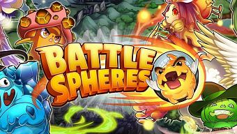 android, ios, game free, rpg, gmo, download game, link download, tai game mien phi, game mobile online, game nhap vai, link tai, pokemon, game mien phi, game ban bi, battle spheres, ban bi, gtoken, gareth yeo, game nhieu nguoi choi, nhieu nguoi choi