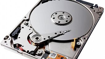 o cung, ổ cứng, ssd, o dung di dong, ổ cứng di động