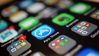 apple, appstore, smartphone, vnreviewvn, vnreview, vnreview vn, vnreview lumia 730, vnreview iphone 6, vnreview facebook, vnreview lumia 535, vnreview rss, vnreview sony m2, tin tức vnreview, kênh vnreview, tin công nghệ vnreview, vnreview công nghê, vnreview điện thoại, vnreview iphone 5s