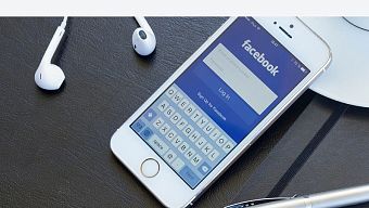 iphone 6, apple, ios, facebook, iphone, iphone 6s, iphone 6s  plus