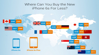 iphone 6, apple, ios, iphone, iphone 6s, smartphone apple