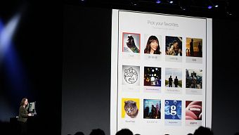 iphone 6, apple, ios, cong nghe, iphone 6s, ios 9, news, iphone 6s plus, apple news