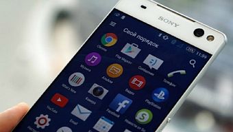 android, smartphone, smartphone 2015, smartphone android, thiet ke dep, smartphone thiet ke dep