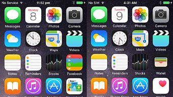 apple, ios 8, smartphone, techz, techz.vn, techzvn, techz điện thoại, techz facebook, techz công nghệ, techz mobile, ios 9