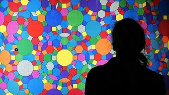 android, ios, pc, facebook, smartphone, laptop, an minh facebook, facebook an