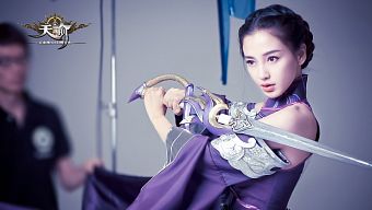 android, ios, game mobile, gmo, tổng hợp, tong hop, xu huong game mobile dang hot, gioi tre choi game mobile gi, liên minh huyền thoại, lmht, tai game mobile free, tin tức gmo, wca, wca2014, than ma, vô địch hoán linh, top gmo, dai dien phat ngon, người đại diện, thần ma, vo dich hoan linh, đại diện, dai dien, đại diện phát ngôn, nguoi dai dien, đại diện game mobile, dai dien game mobile, đại diện gmo, angelababy, thiên dụ, thien du