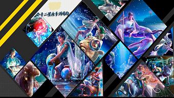 android, ios, game mobile, gmo, tổng hợp, tong hop, xu huong game mobile dang hot, game mobile cho 12 cung hoang dao, tong hop game, tai game mobile free, tin tức gmo, tin tuc gmo, 12 chom sao, 12 chòm sao, 12 cung hoàng đạo, 12 cung hoang dao, gmo 3d hot, game mobile 3d, game mobile 2015, gmo 2015 hay, top gmo, tổng hợp game, game mobile 3d hot, 12 chòm sao và game mobile, game và gái