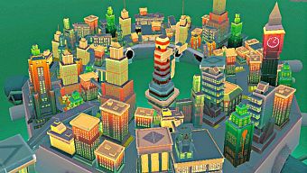 simulator, ios, link download, tai game mien phi, 11 bit studios, do hoa dep, do hoa 3d, pixel, game mien phi, pixwing, game simulator, nha phat trien dominik zielinski, dominik zielinski, 11-bit studios, nen tang ios
